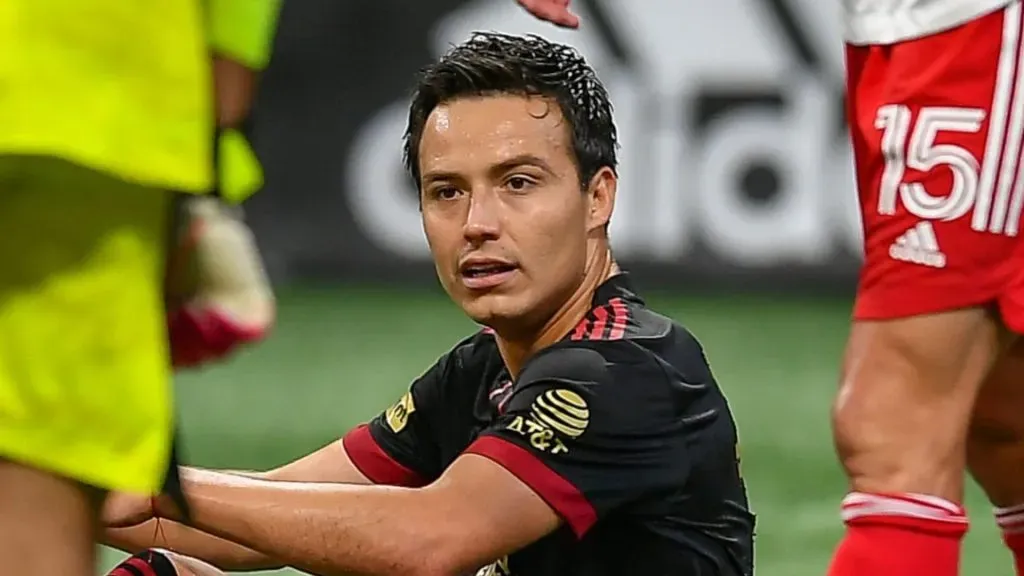 Cubo Torres hace un gran anuncio.