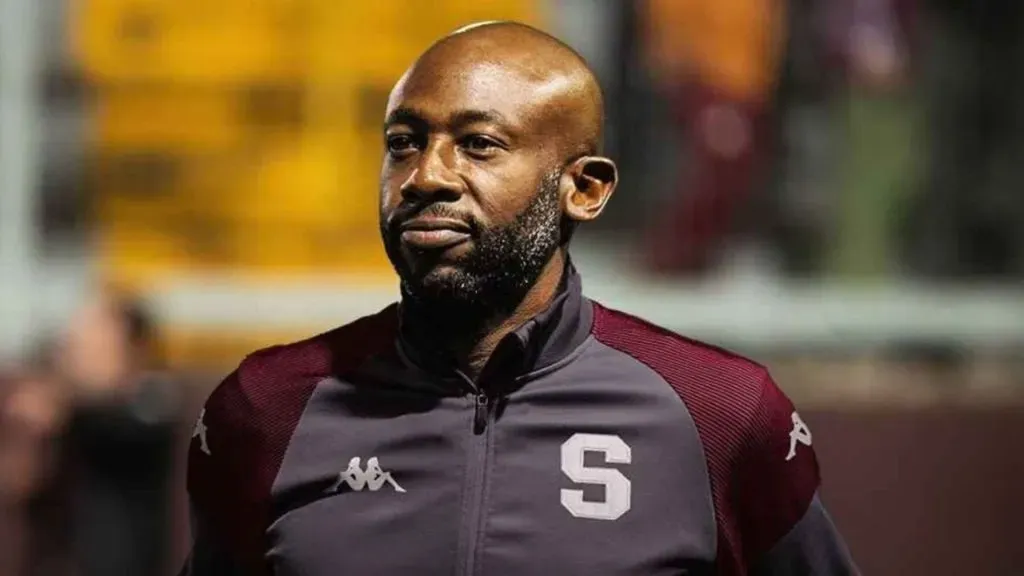 Alajuelense tendría a Wanchope como su DT a futuro.