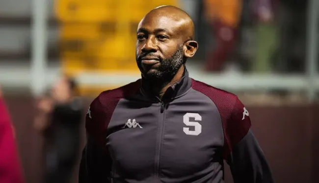 Paulo Wanchope – Saprissa