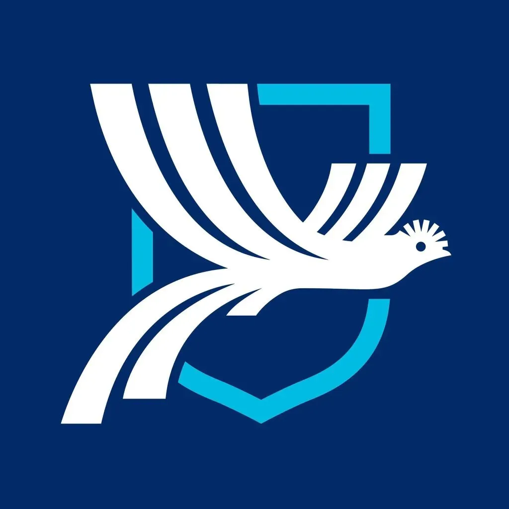 Nuevo logo de Guatemala.