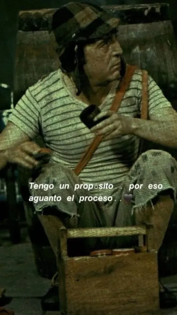 La publicación de Eduardo Anderson (Instagram).