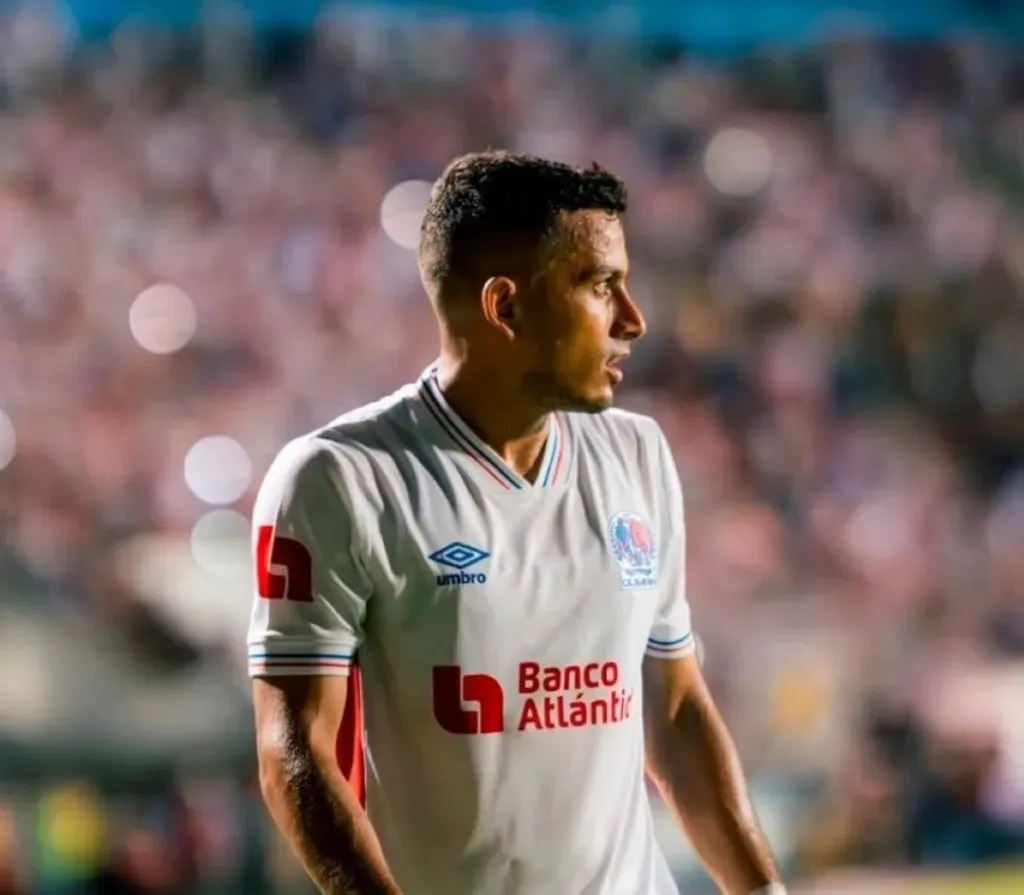 Edwin Rodriguez propone un cambio de formato para que la Liga Nacional de Honduras sea más competitiva.