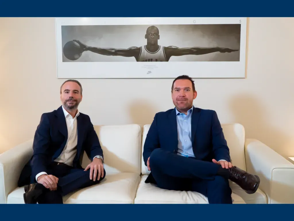 Alajuelense contrató los servicios del bufete español Sportia Law (Sportialaw.com).