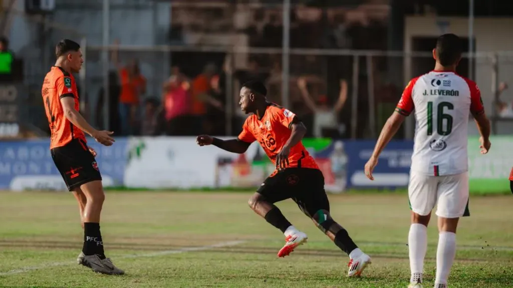 Rentería se perderá la última jornada del Clausura 2025.