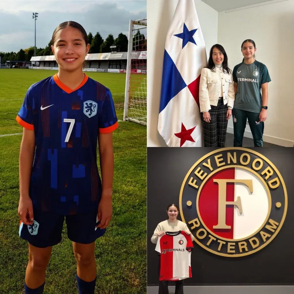 Foto: X de @leoaguilar_29