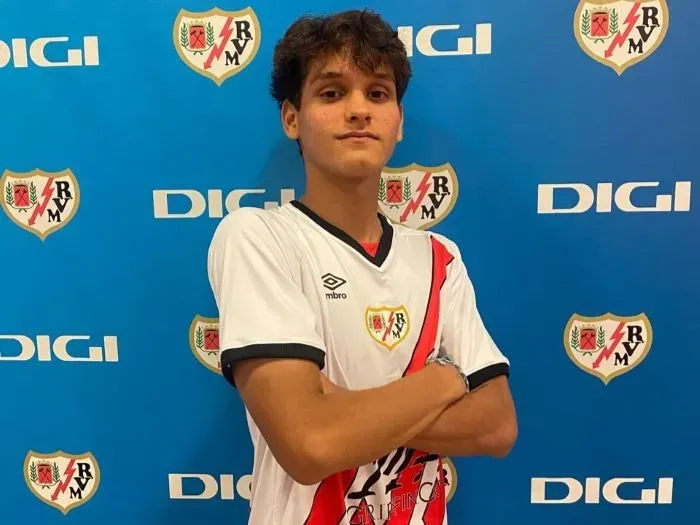 Foto: La Prensa