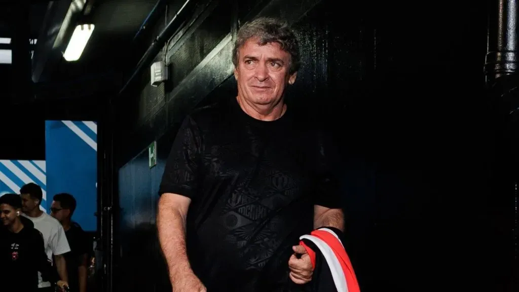 machillo ramirez-alajuelense-