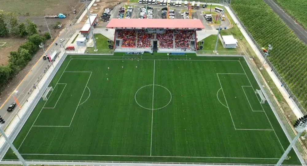 Foto: La Prensa