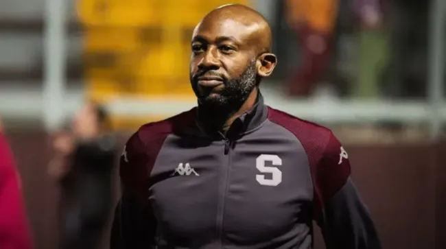 Paulo Wanchope – Saprissa