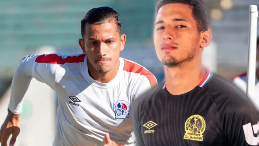 Edwin Rodríguez y José Mario Pinto fueron ofrecidos antes que Rodrigo Azumendi a Banfield.