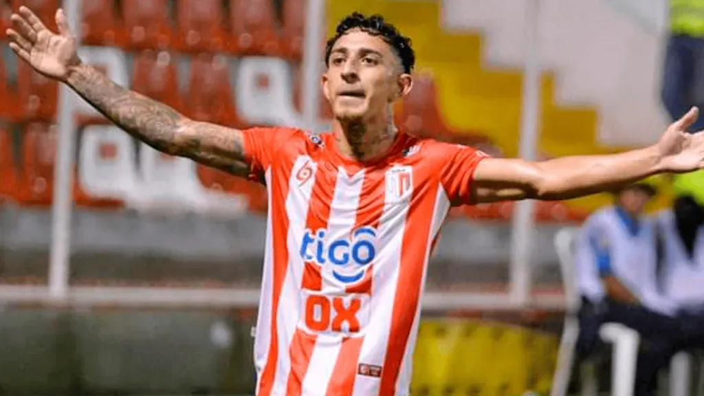 real esteli-byron bonilla