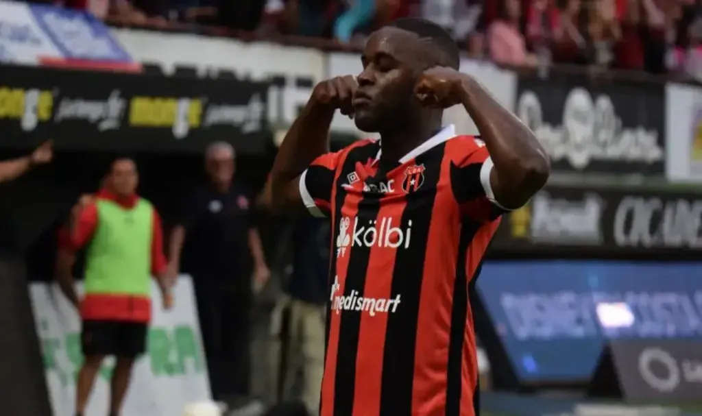 El futuro de Campbell es una incógnita (LDA).