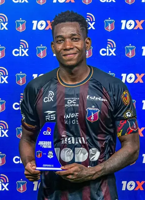 Tomás Rodríguez podría ser dirigido por Andrés Carevic (Monagas).