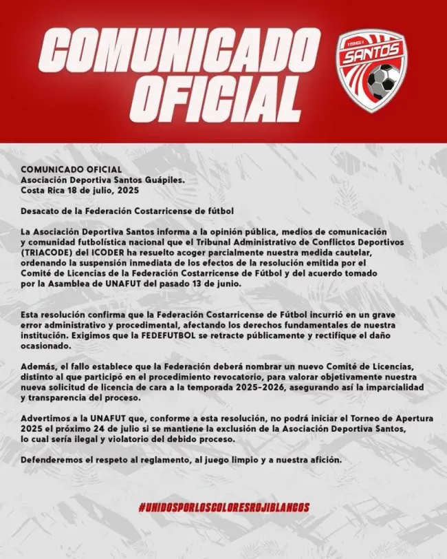 Foto: AD Santos