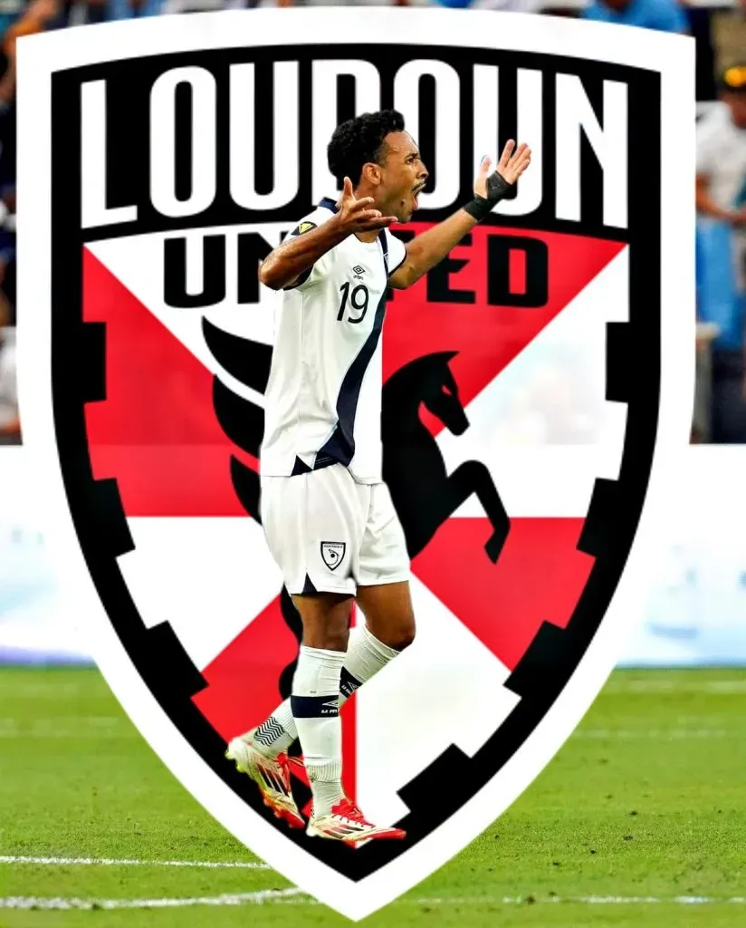 Foto: Invictos Guatemala