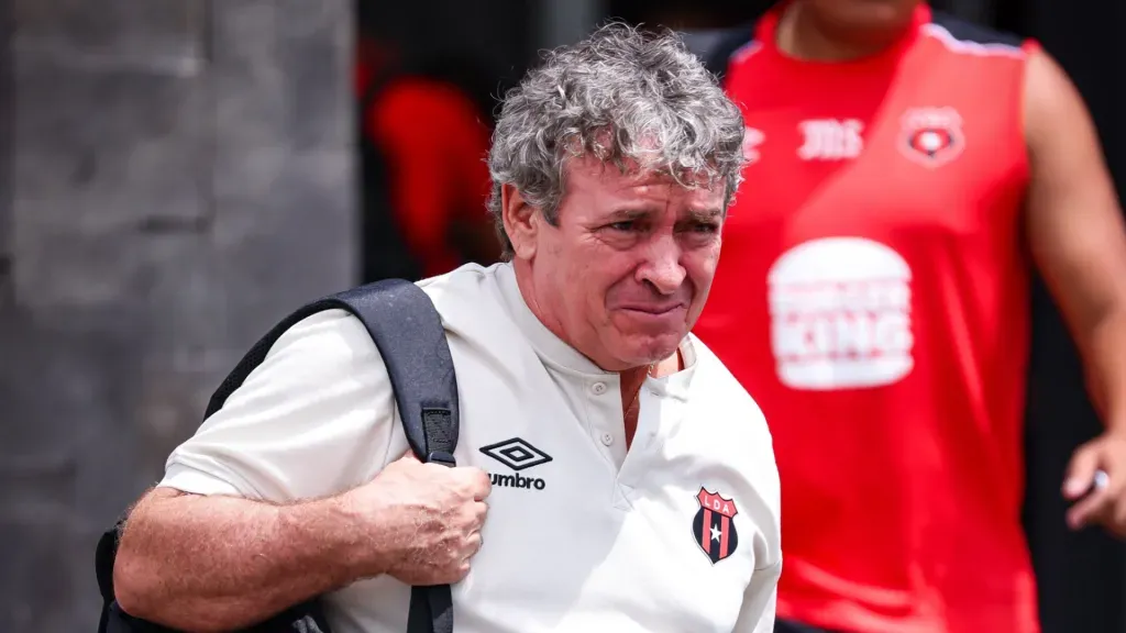 -machillo ramirez-alajuelense