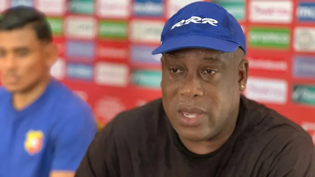 hernan medford-herediano