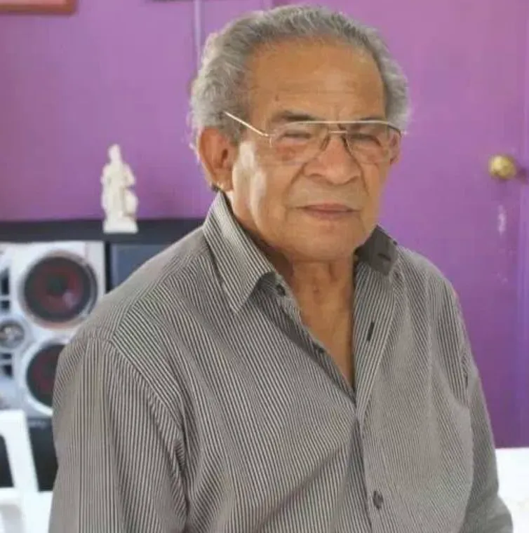 Olman Ramírez Fletis, un pionero de Saprissa (CR Hoy).