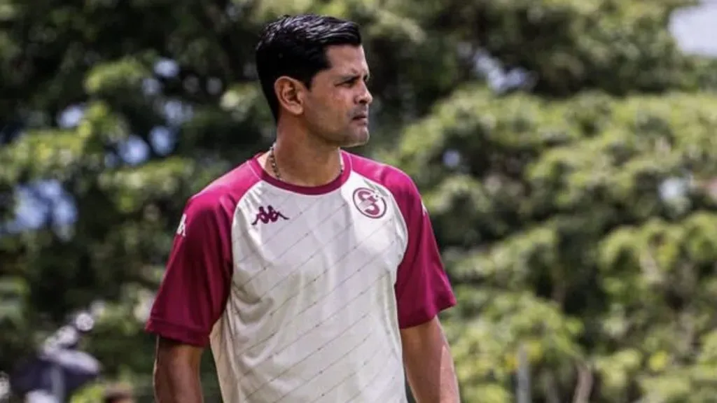Keilor Soto estará también en la U21 de Saprissa.