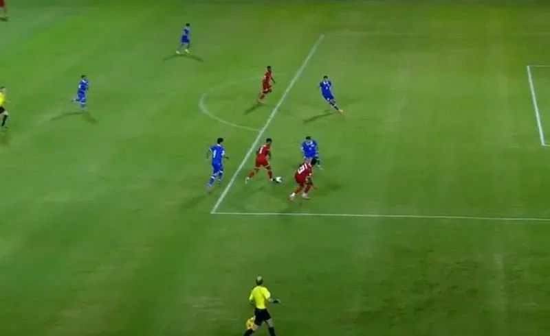 panama-el salvador