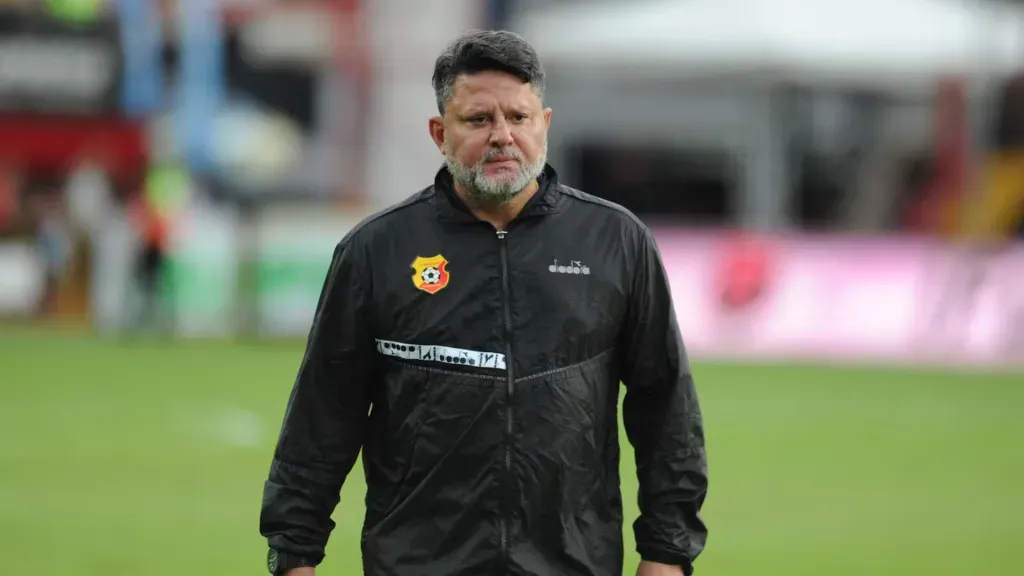 herediano-jafet soto-reemplazo