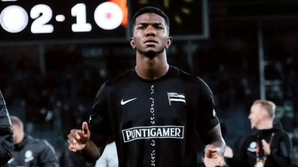 jeyland mitchell-sturm graz