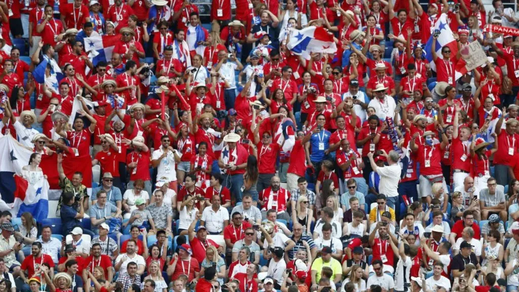 Se va a Alemania: figura de la selección sorprende a Panamá con un fichaje que nadie tenía en los planes