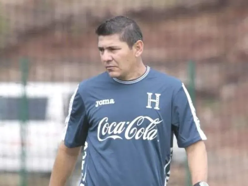 Arnold Cruz desmenuzó a la Costa Rica de Miguel Herrera (FHF).