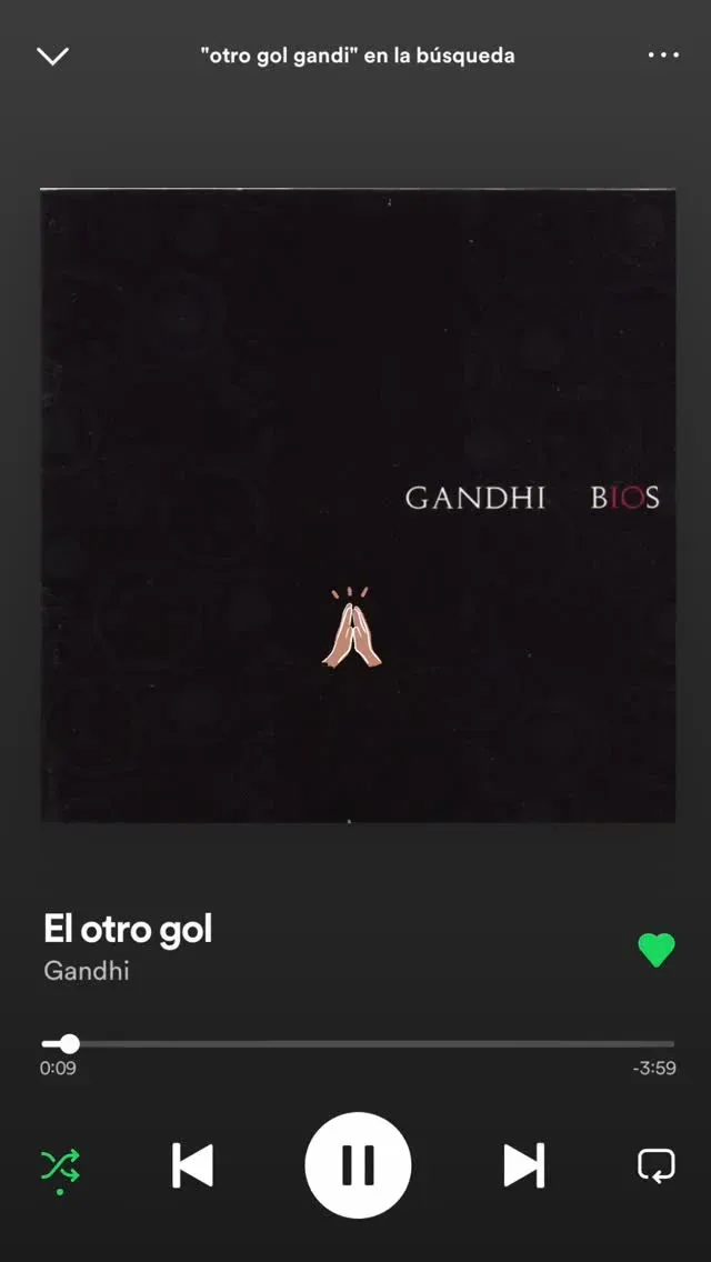 Keylor Navas aún no bajó los brazos (Instagram).