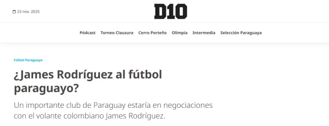 Diario D10 de P