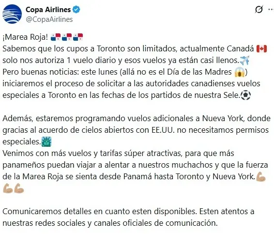 (Foto: captura de X)