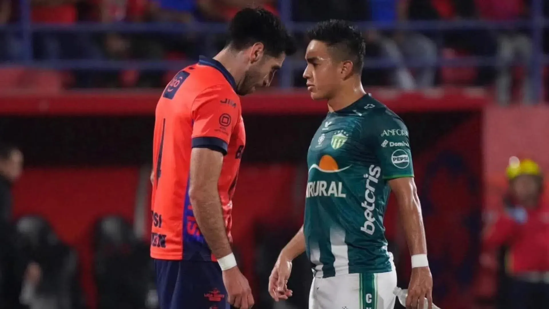 Antigua es el vigente campeón de Guatemala.