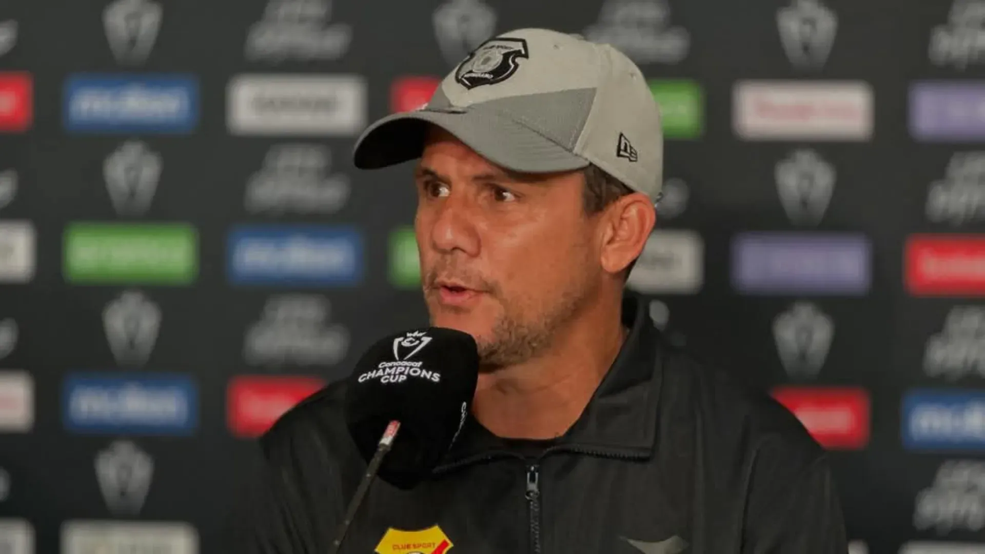 alexander vargas-herediano