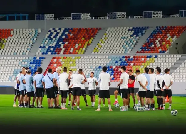 Alianza sueña en grande (Alianza FC).