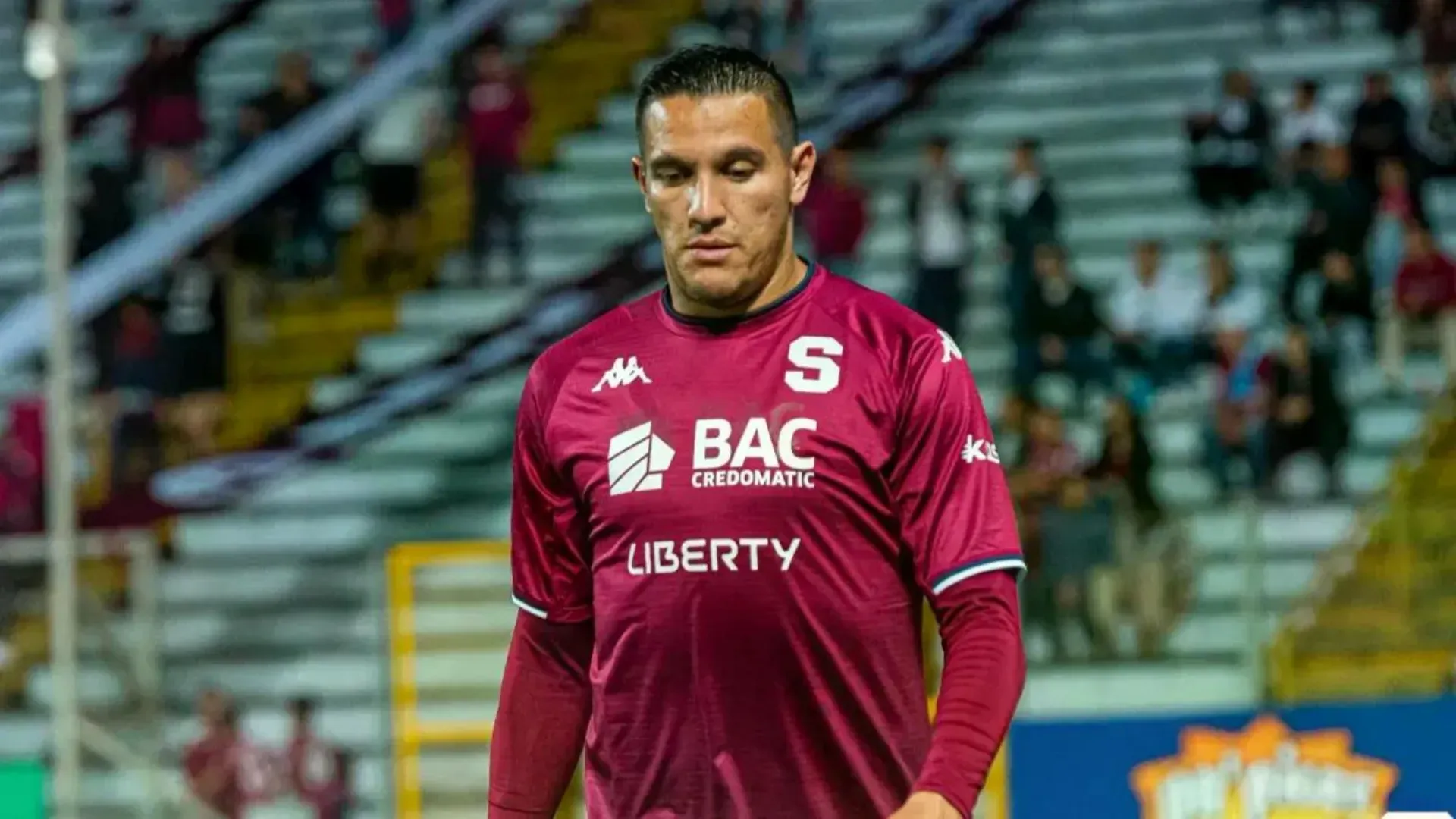 David Guzmán destacó a Machillo Ramírez.