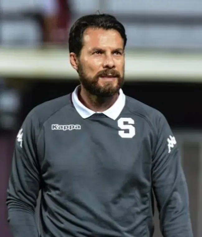 Víctor Cordero volvió a sonar en Saprissa (ESPN).