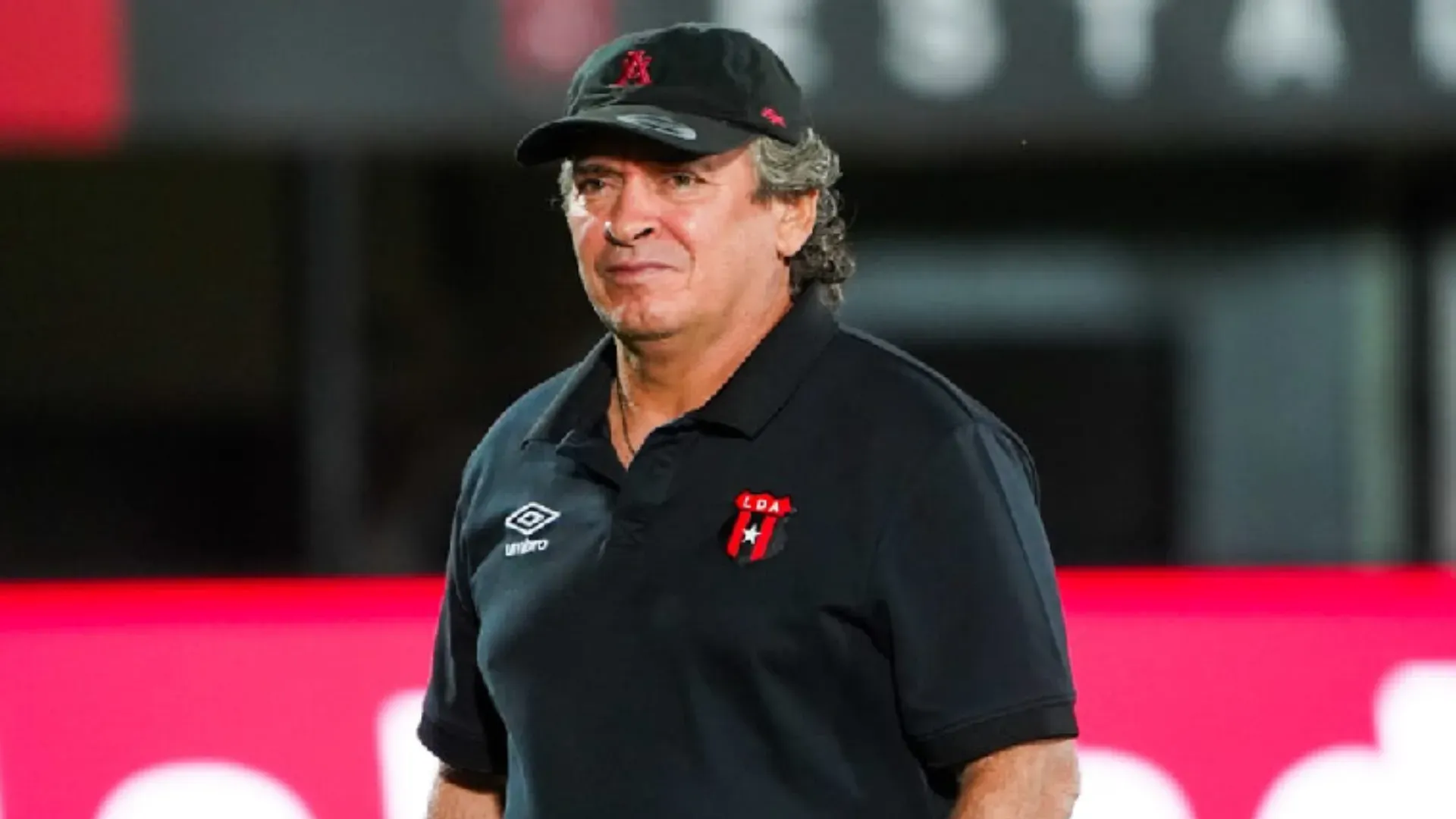 machillo ramirez-alajuelense