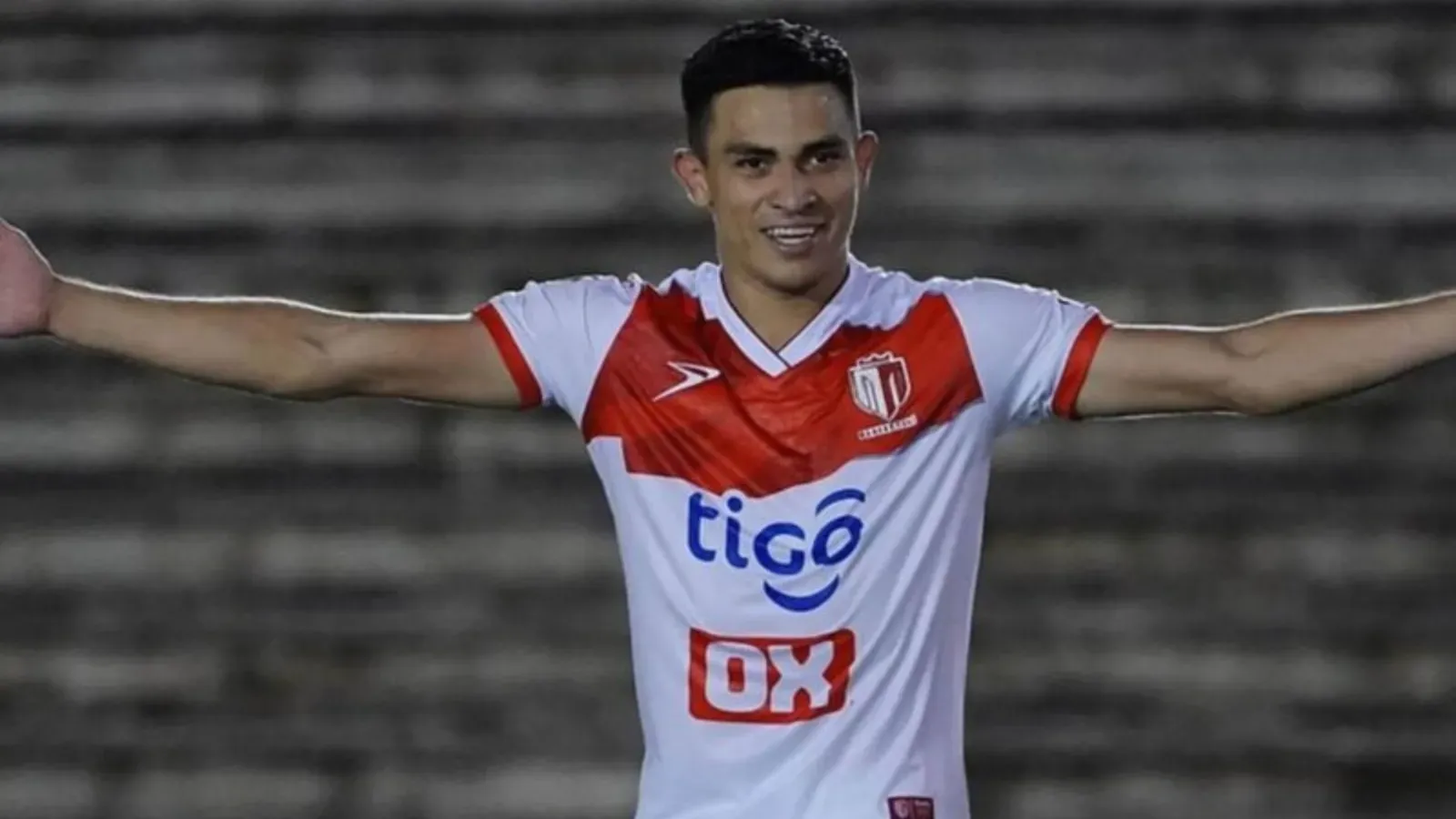 Bancy Hernández habló de su llegada a Saprissa.