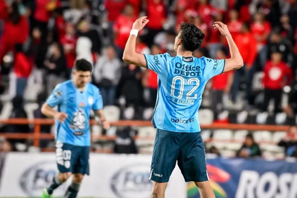 JFB_20221031_JFB_13006_pachuca.liga_.mx_.campeon.juanfutbol-1024x683.webp&width=1024&height=683