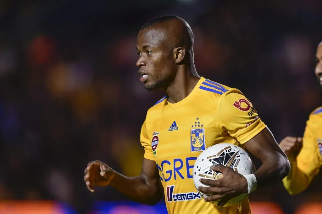 Un crack que ha dejado huella en Liga MX
