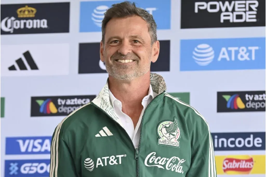 Diego Cocca