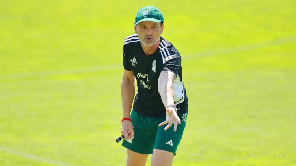 Diego Cocca