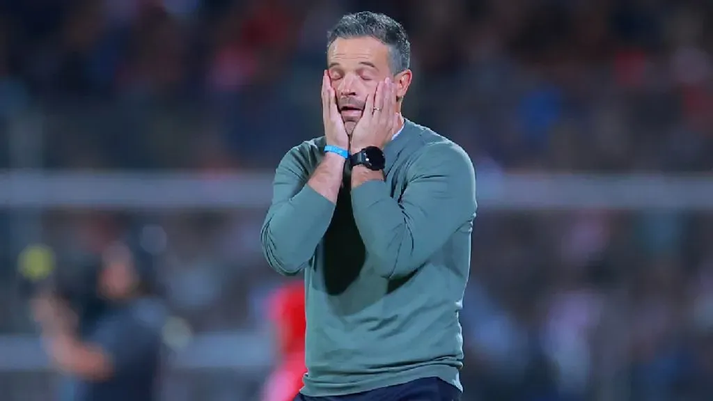 Rafael Puente