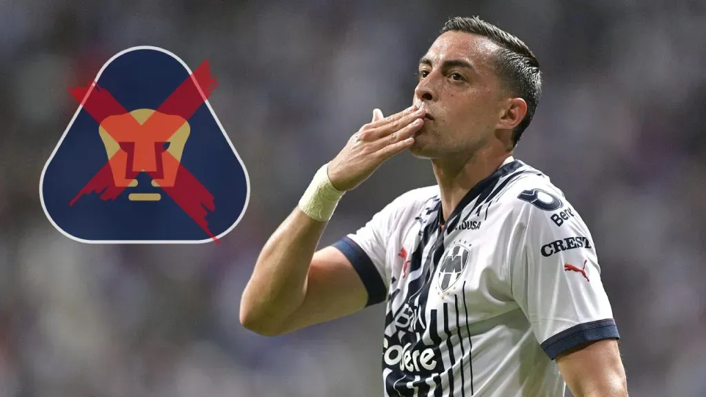 Rogelio Funes Mori