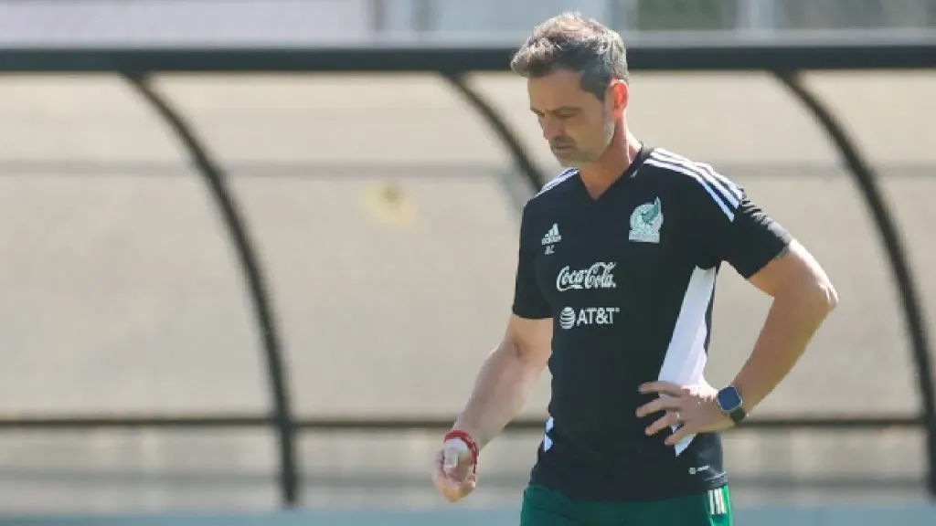 Diego Cocca