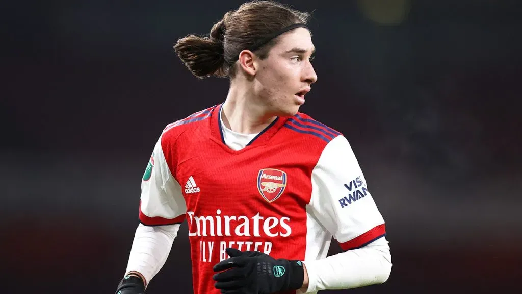 Marcelo Flores recibe duro golpe de LaLiga – Getty Images