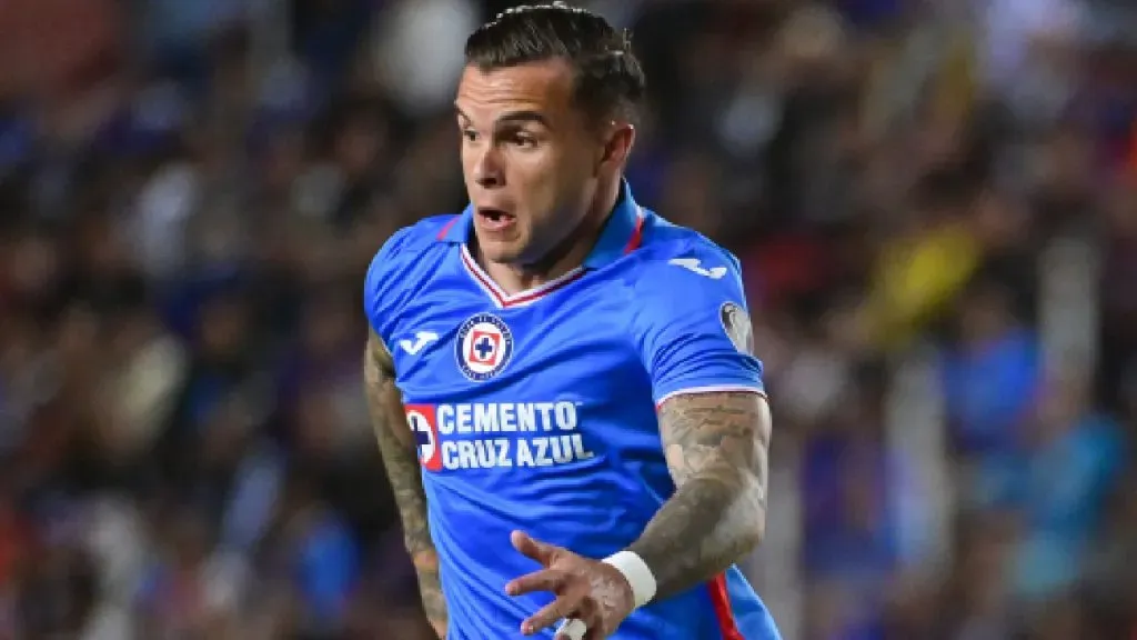 Christian Tabó