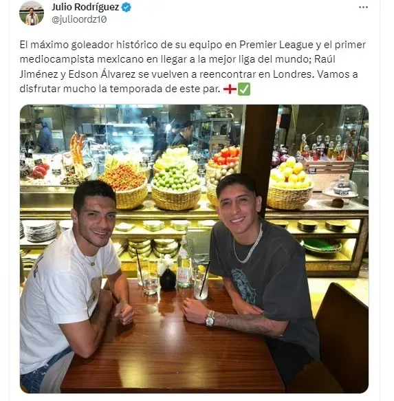 raul jimenez wolverhampton inglaterra wolves asalto familia