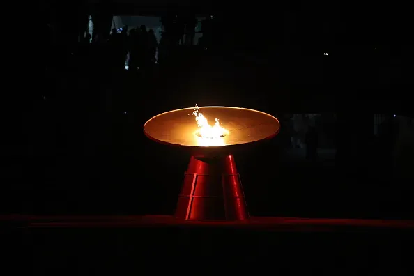 juegos panamericanos santiago chile 2023