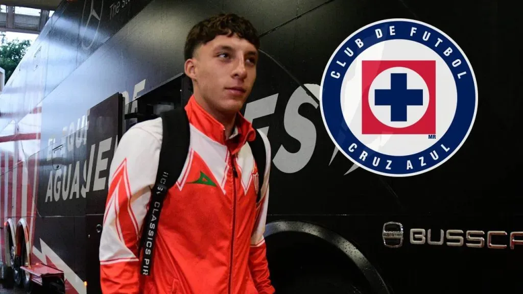 Heriberto Jurado